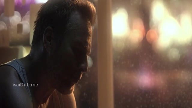 2047 Virtual Revolution 2016 Sample.mp4