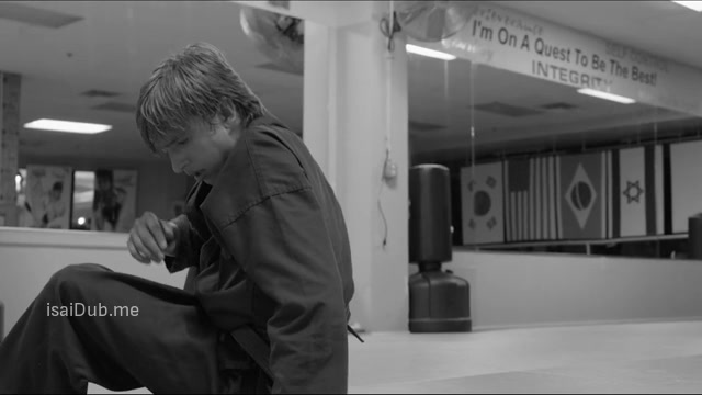 Bare Knuckle Brawler 2019 Sample.mp4