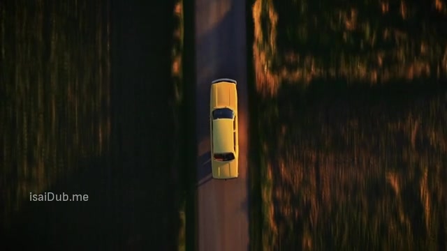 Finale 2018 Sample.mp4