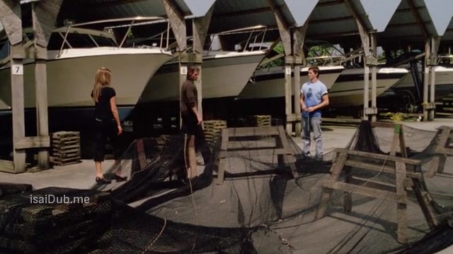 Sea Beast 2008 Sample.mp4