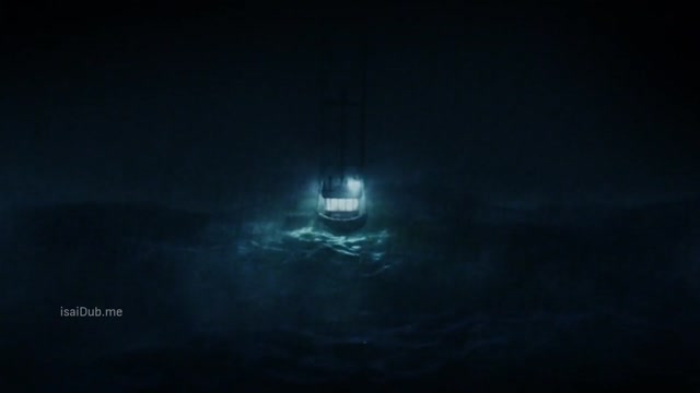 Sea Beast 2008 720p HD.mp4