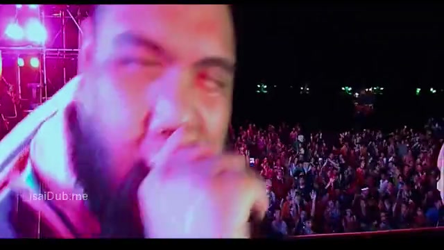 Gancore Gud 2011 Sample.mp4