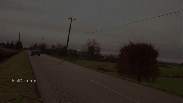 Iron Golem 2011 Sample.mp4