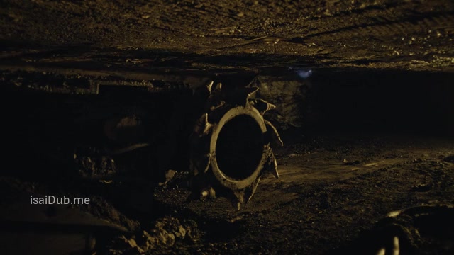 Mine 9 2019 Sample.mp4