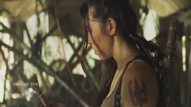 Rise of the Hybrids 2019 Sample.mp4