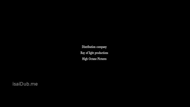 Rusty Blade 2022 360p HD.mp4