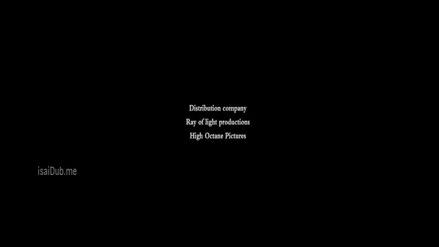 Rusty Blade 2022 720p HD.mp4