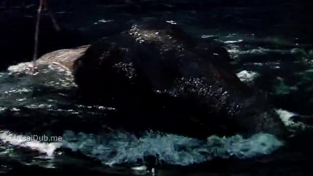 The Jungle Book 1942 Sample.mp4