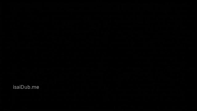 The Tomb 2006 360p HD.mp4