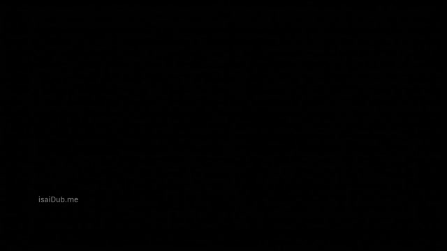The Tomb 2006 720p HD.mp4