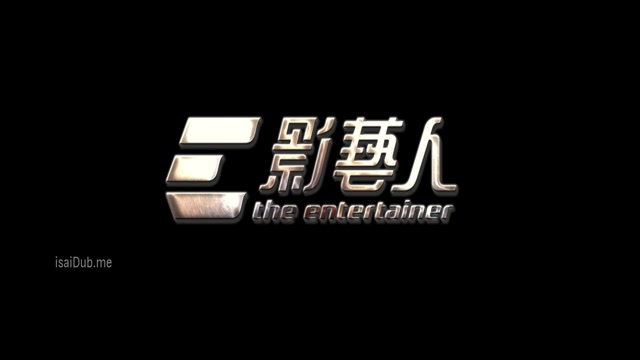 Golden Job 2018 720p HD.mp4
