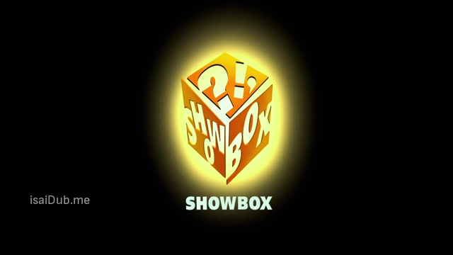 Money 2019 360p HD.mp4