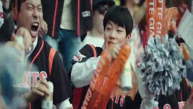 Money 2019 Sample.mp4