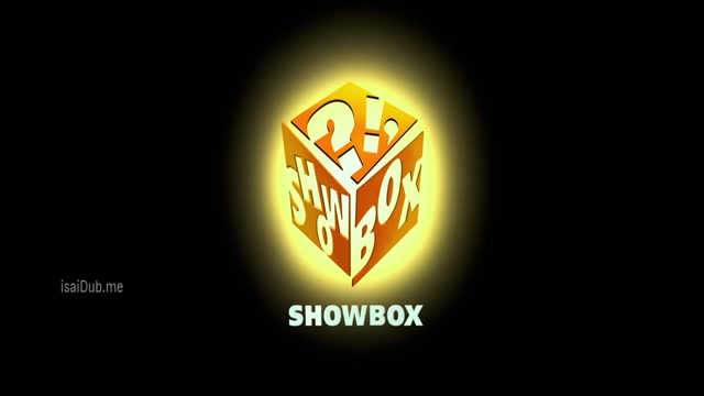 Money 2019 720p HD.mp4