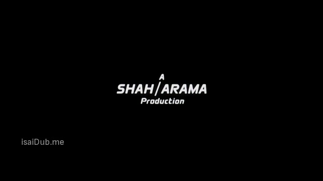 Black Eagle 1988 360p HD.mp4