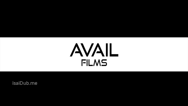 Astro 2018 360p HD.mp4