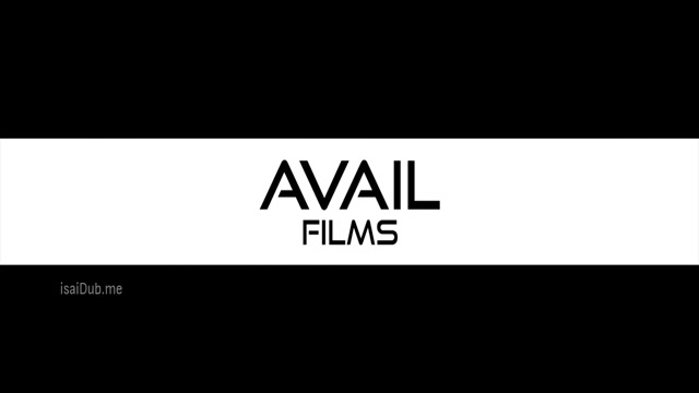 Astro 2018 720p HD.mp4