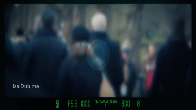 Scoop 2024 Sample.mp4