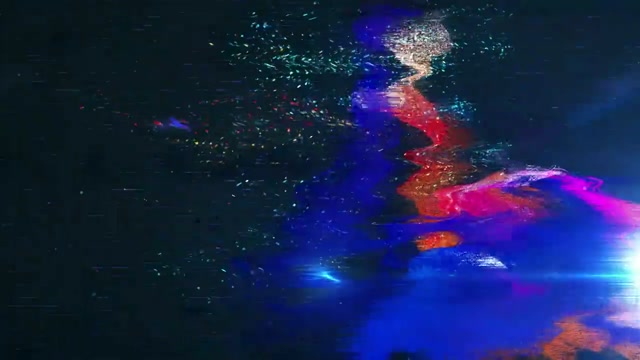 Moviesda.Mobi - Clique (2017) Season 01 (Epi 01).mp4