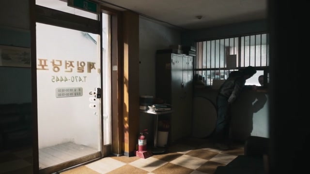 Moviesda.Mobi - Parasyte The Grey Season 01 (Epi 02).mp4