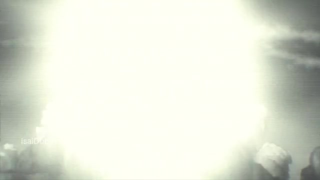 Blade Runner 2049 2017 360p HD.mp4