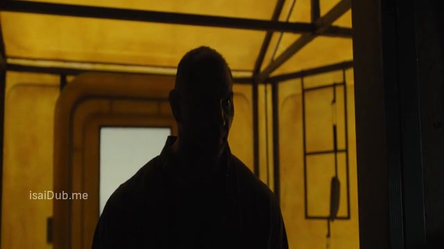 Blade Runner 2049 2017 Sample.mp4