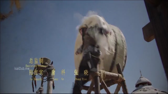 The Pioneer Call Of The Duty 2022 720p HD.mp4