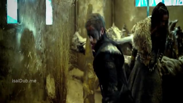 The Veil 2017 Sample.mp4