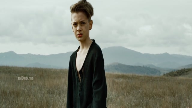The Veil 2017 720p HD.mp4