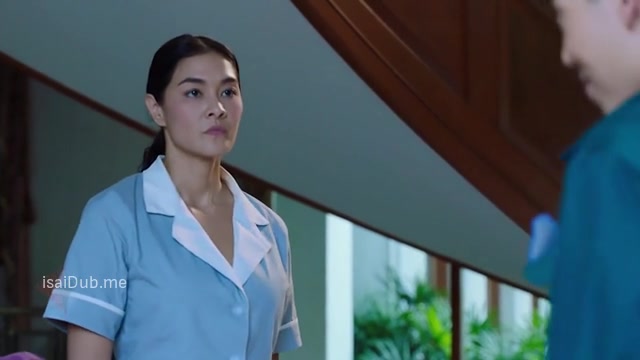 Blood Valentine 2021 Sample.mp4