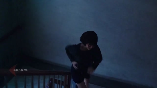 Blood Valentine 2021 720p HD.mp4