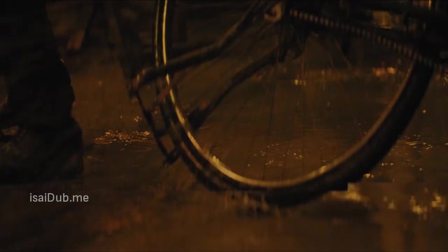 The Curious Case of Tianjin 2022 Sample.mp4