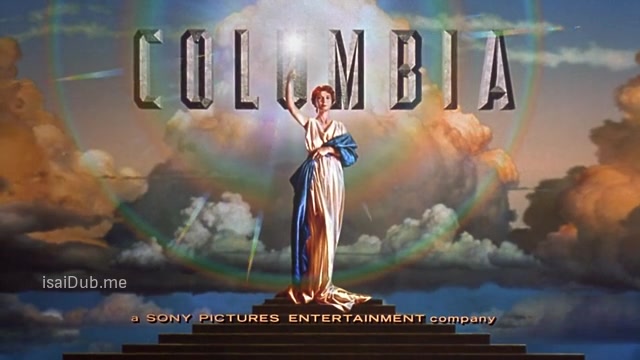Evolution 2001 360p HD.mp4