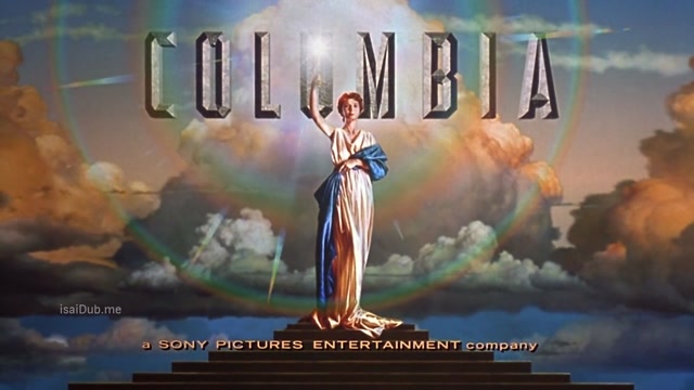 Evolution 2001 720p HD.mp4