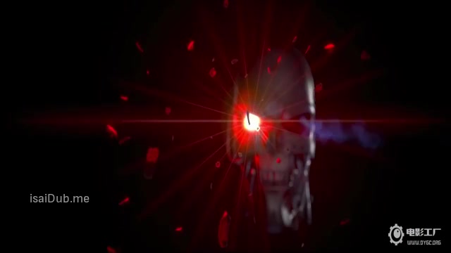 The Final Blade 2018 360p HD.mp4