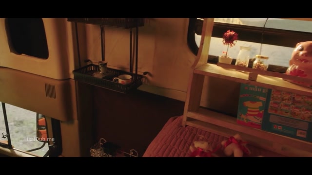578 Magnum 2022 720p HD.mp4