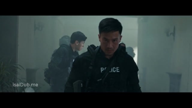 Blind War 2022 Sample.mp4