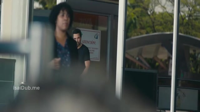 Vengeance 2022 Sample.mp4