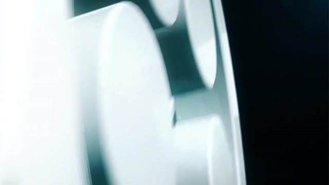 Vengeance 2022 720p HD.mp4