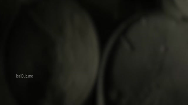 Momentum 2015 720p HD.mp4