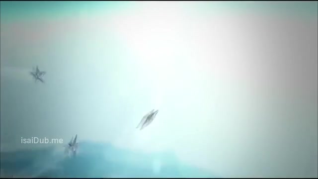 The Chosen Guard 2021 360p HD.mp4