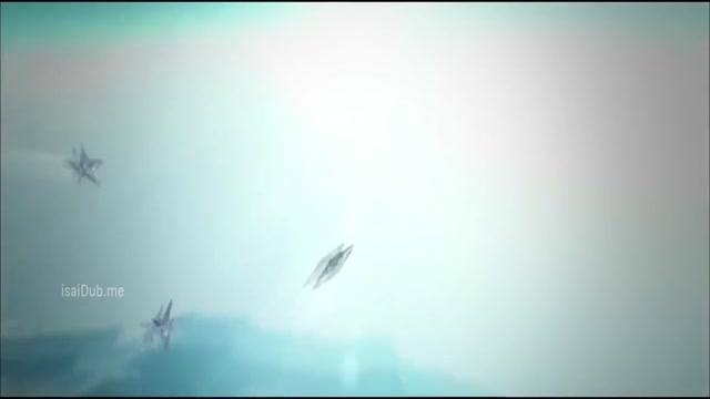 The Chosen Guard 2021 720p HD.mp4