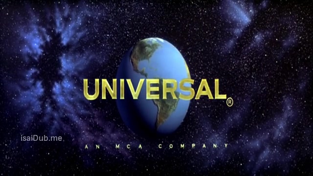 The Quest 1996 360p HD.mp4
