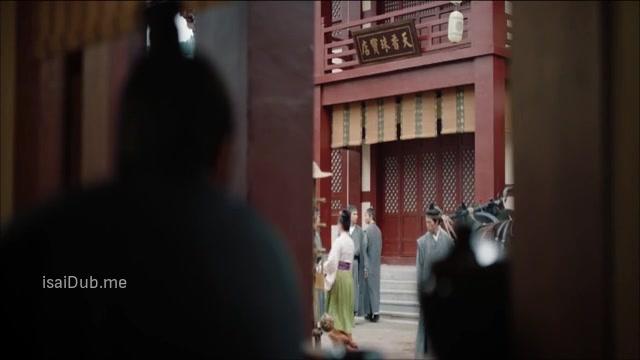 Behind East Palace 2022 Sample.mp4
