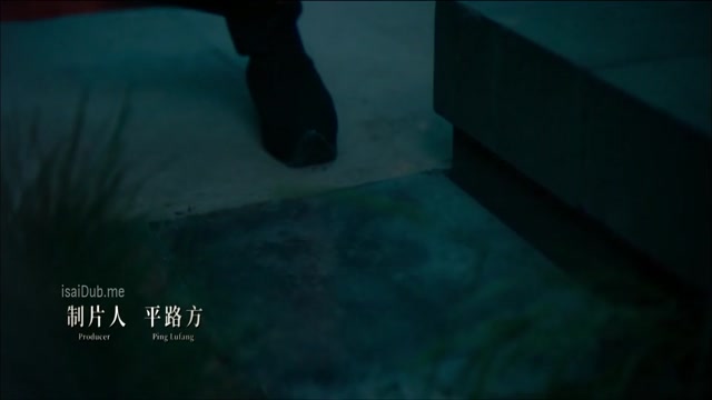 Behind East Palace 2022 720p HD.mp4