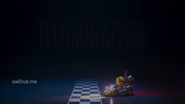 The Super Mario Bros Movie 2023 360p HD.mp4