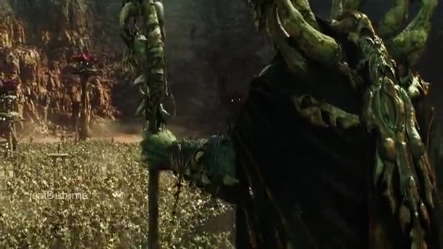 Warcraft 2016 Sample.mp4