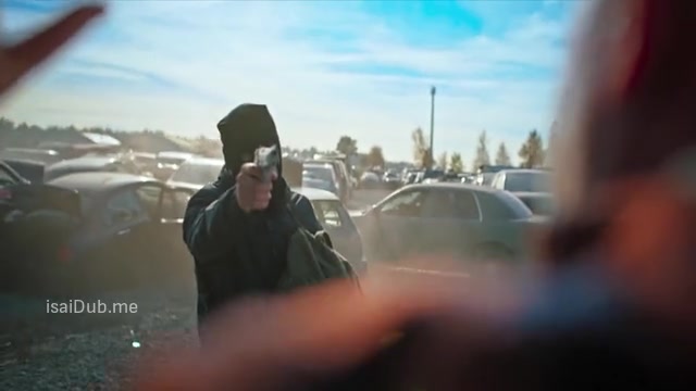 Bullet Proof 2022 Sample.mp4
