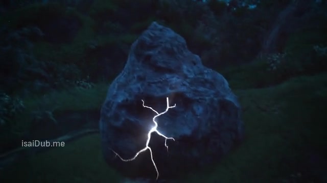 Portals 2019 360p HD.mp4