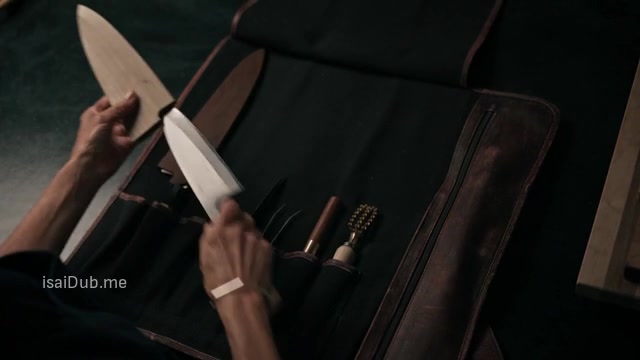 Humane 2024 English Sample.mp4